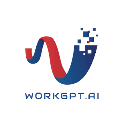 WorkGPT